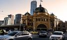 Zájezd Melbourne s výlety do okolí