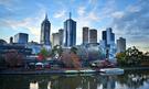Zájezd Melbourne s výlety do okolí