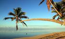 Zájezd Perly Austrálie a pacifického Fidži