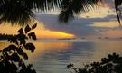 Fidži - pláže Pacifických ostrovů