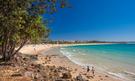 Zájezd Pláže Austrálie pláže